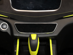 2019F 1.5T Ԅӽ۰ VI {{