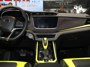 2019F 1.5T Ԅӽ۰ VI п؅^