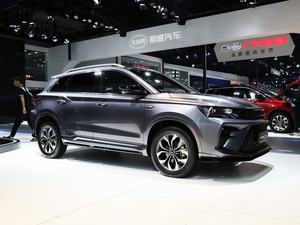 2019F 1.5T Ԅ(dng)۰ (gu)VI w^(gun)