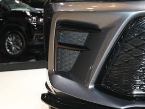 2019F 1.5T Ԅ(dng)۰ (gu)VI (x)(ji)^