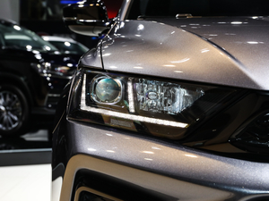 2019F 1.5T Ԅ(dng)۰ (gu)VI (x)(ji)^