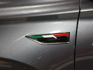 2019F 1.5T Ԅ(dng)۰ (gu)VI (x)(ji)^