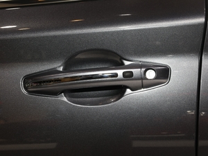 2019F 1.5T Ԅ(dng)۰ (gu)VI {T(mn)