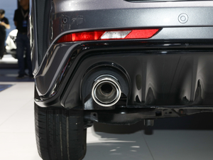 2019F 1.5T Ԅ(dng)۰ (gu)VI Ś