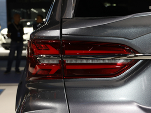 2019F 1.5T Ԅ(dng)۰ (gu)VI (x)(ji)^