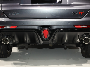 2019F 1.5T Ԅ(dng)۰ (gu)VI (x)(ji)^