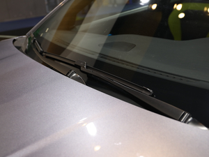 2019F 1.5T Ԅ(dng)۰ (gu)VI ˢ