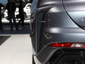 2019F 1.5T Ԅ(dng)۰ (gu)VI (x)(ji)^