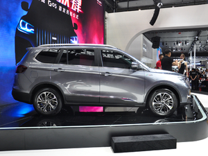 2019��1.5T �Ԅ����F�� ���w���^