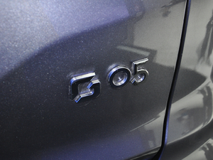 2019��1.5T �Ԅ����F�� ����(ji��)���^