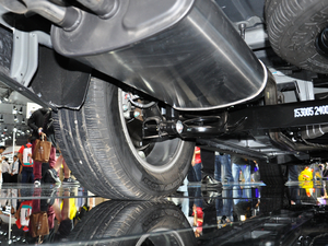 2019��1.5T �Ԅ����F�� ����(ji��)���^