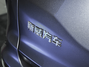 2019��1.5T �Ԅ����F�� ����(ji��)���^