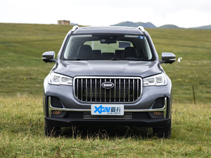 2019��1.5T �Ԅ����F�� ��ǰ