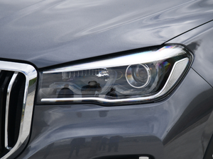 2019��1.5T �Ԅ����F�� ����(ji��)���^