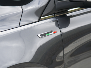 2019��1.5T �Ԅ����F�� ����(ji��)���^