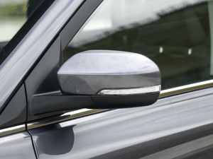 2019��1.5T �Ԅ����F�� ����(ji��)���^