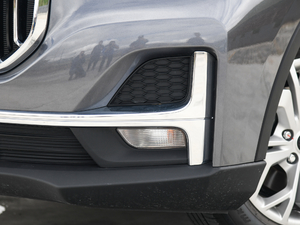 2019��1.5T �Ԅ����F�� ����(ji��)���^