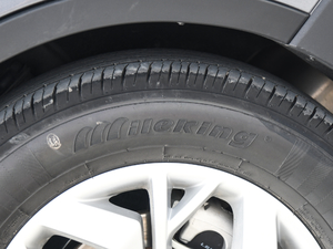 2019��1.5T �Ԅ����F�� ����(ji��)���^