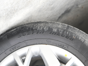 2019��1.5T �Ԅ����F�� ����(ji��)���^