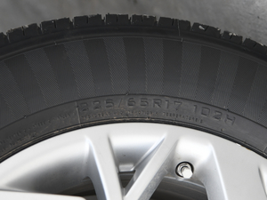 2019��1.5T �Ԅ����F�� ����(ji��)���^