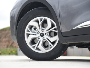 2019��1.5T �Ԅ����F�� ����(ji��)���^