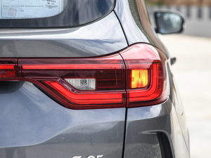 2019��1.5T �Ԅ����F�� ����(ji��)���^