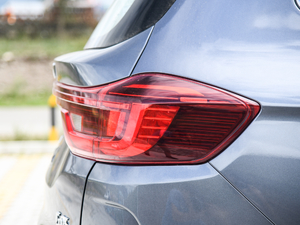 2019��1.5T �Ԅ����F�� ����(ji��)���^