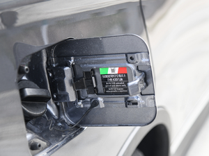 2019��1.5T �Ԅ����F�� �����w