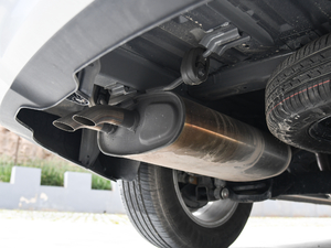 2019��1.5T �Ԅ����F�� �Ś��