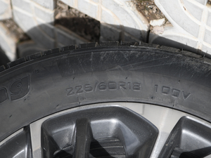 2019��1.5T �Ԅ����F�� ݆̥�ߴ�