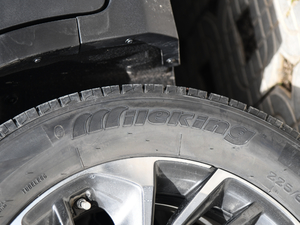 2019��1.5T �Ԅ����F�� ݆̥Ʒ��