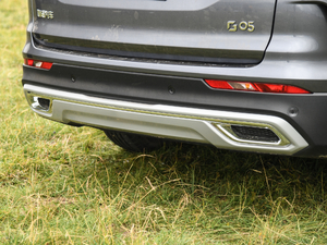 2019��1.5T �Ԅ����F�� �������^