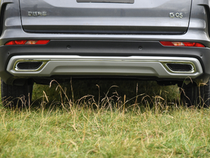 2019��1.5T �Ԅ����F�� �������^