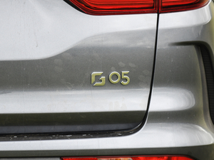 2019��1.5T �Ԅ����F�� �������^