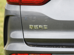 2019��1.5T �Ԅ����F�� �������^