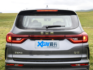 2019��1.5T �Ԅ����F�� �������^