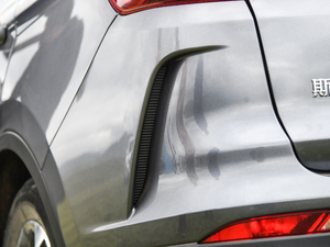 2019��1.5T �Ԅ����F�� �������^