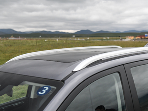 2019��1.5T �Ԅ����F�� ܇�