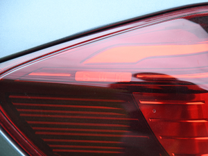 2019��1.5T �Ԅ����F�� �������^