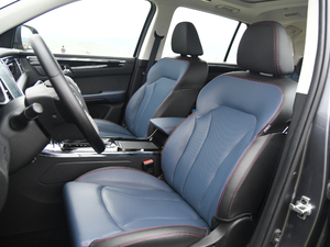 2019��1.5T �Ԅ����F�� ���{�����