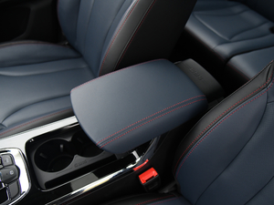 2019��1.5T �Ԅ����F�� ���������