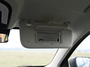 2019��1.5T �Ԅ����F�� ���g����