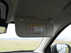 2019��1.5T �Ԅ����F�� ���g����