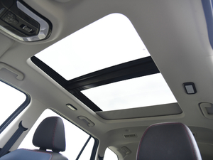 2019��1.5T �Ԅ����F�� ���g����