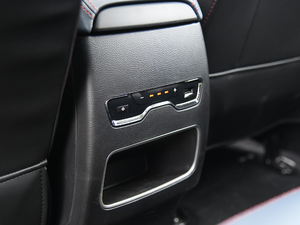 2019��1.5T �Ԅ����F�� ���g����