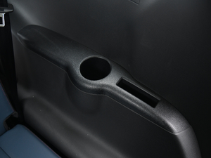 2019��1.5T �Ԅ����F�� ���g����