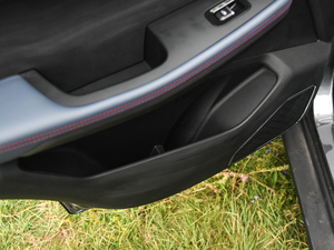 2019��1.5T �Ԅ����F�� ���g����