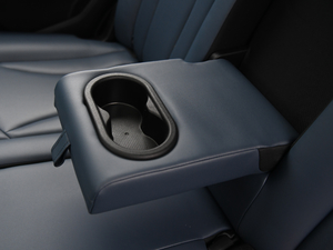 2019��1.5T �Ԅ����F�� �����������