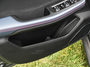 2019��1.5T �Ԅ����F�� ǰ�T������g