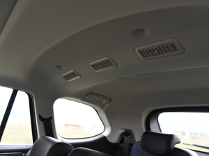 2019��1.5T �Ԅ����F�� ���g����